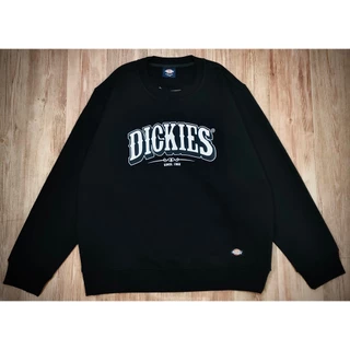 Áo sweater Dickies chính hãng