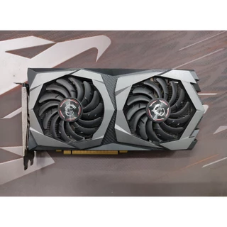 [HÀNG SẴN] Card màn hình Gtx 1660ti 6gb, Gtx 1660s 6gb( Gtx 1660super), Gtx 1660 6gb, Gtx 1650s 4gb, Gtx 1650 4gb