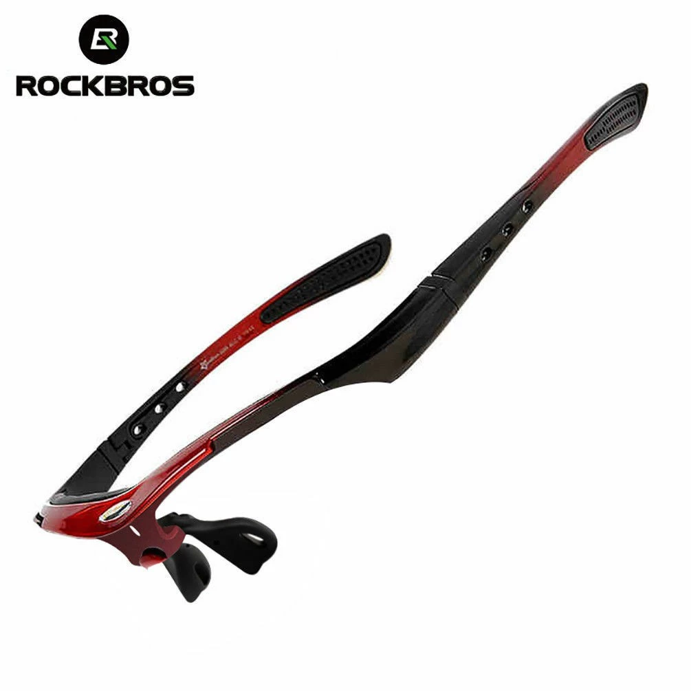 Khung kính ROCKBROS Khung kính thể thao