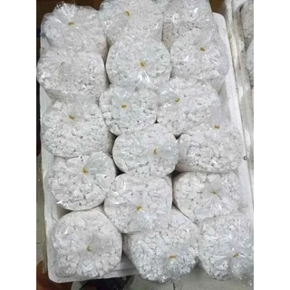 Bột sắn dây nguyên chất nhà làm 1 kg