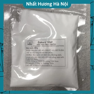 Đường Nho 200gr