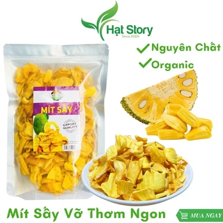 1KG Mít Sấy Giòn Vỡ Cánh Bé, Giòn Tan, Cam Kết Ngon