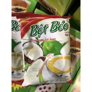 Bột béo thành phát Food 1kg