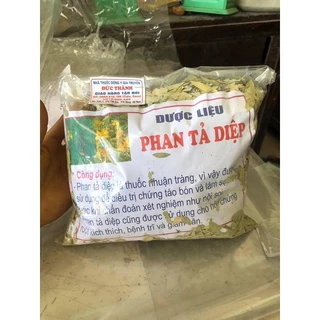 [Free ship ] 1Kg Phan tả diệp loại xịn nhất ,nhuận tràng giảm cân