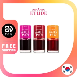 Son Tint Darling Etude House 9.5G Chất Lượng