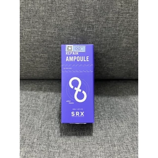 Serum phục hồi Repair Ampoule SRX 50ml