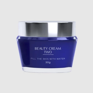 Kem ức chế nám mảng LUMOS BEAUTY CREAM TWO 30G