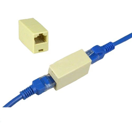 Đầu nối mạng RJ45/ Đầu nối cáp mạng RJ45