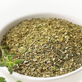 Hỗn hợp thảo mộc - Mix Herbs (10g)