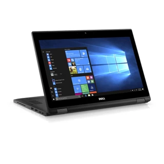 LAPTOP DELL E5289 2IN1 CẢM ỨNG, XOAY GẬP 360 ĐỘ, CPU I5-7300U, RAM 8G, SSD 256G, MÀN HÌNH FHD- GIÁ CỰC SỐC