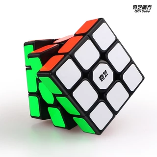 Khối Rubik Đồ Chơi Chuyên Nghiệp