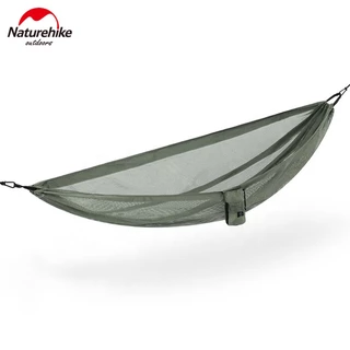 VÕNG DÃ NGOẠI VẢI LƯỚI SIÊU NHẸ NATUREHIKE NH21DC003