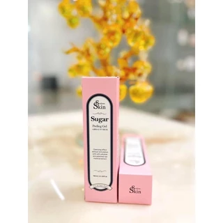 Tẩy Tế Bào Chết Skin Sugar