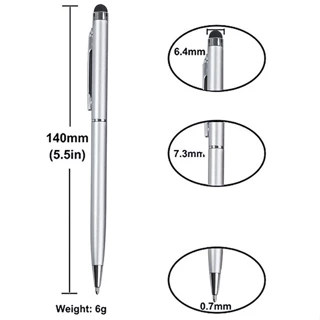 Bút viết có đầu cảm ứng,,,
