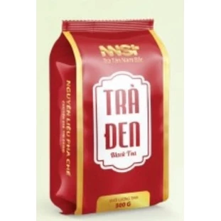 Hồng Trà ( Trà đen ) Tân Nam Bắc 500gr