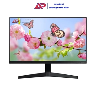 Màn hình máy tính 22 inch sáng đẹp bảo hành 3 tháng