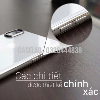 Miếng dán PPF/ TPU cắt lazer cho Iphone6, 7, 8, 8plus, X, XR, XS, XSMax, 11, 12, 13, 14, 14 pro, 14 promax