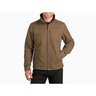 Áo khoác K.u.hl/ Men’s jacket/ áo khoác nam kaki dày (có loại đi tuyết âm độ)