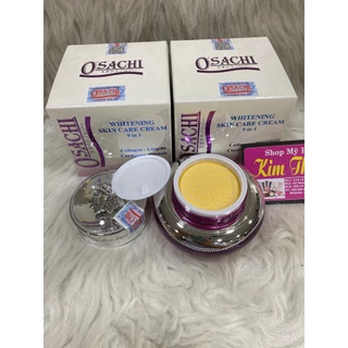 KEM DƯỠNG TRẮNG DA OSACHI 9in1 (20g)