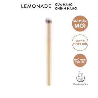 Cọ che khuyết điểm trang điểm Lemonade concealer brush