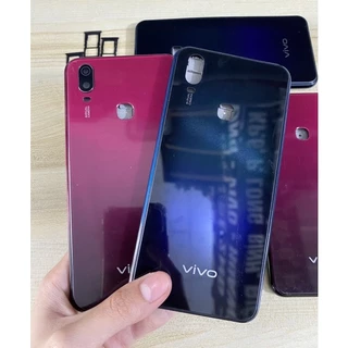 Bộ Vỏ + Sườn VIVO Y11 ZIN Hàng Cao Cấp.