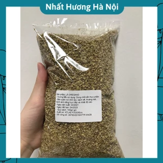 Lá Oregano Khô Nghiền (100g)