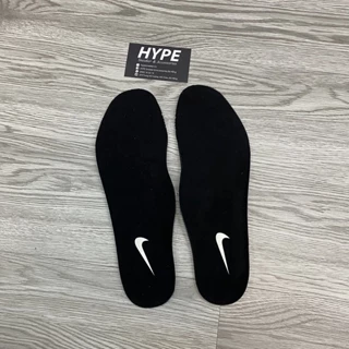 Lót giày thể thao Nike êm chân, siêu mềm, thoáng khí - Hype Sneaker