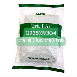 Trà Lài Tân Nam Bắc (lục trà tnb)