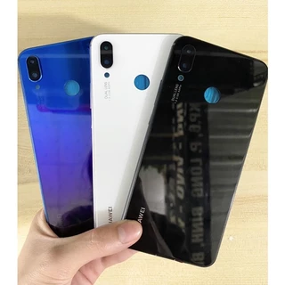 Bộ Vỏ Sườn Huawei NoVa 3i ZIN Hàng Cao Cấp.