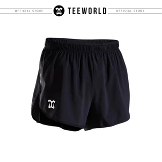 Quần Shorts Thể Thao Local Brand Teeworld