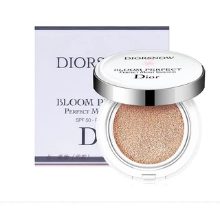 Kem BB Dạng Air Cushion Hiệu Dior