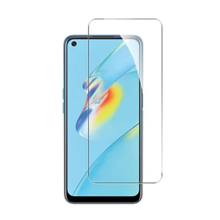 Cường lực oppo A54 A94 A74 A53 A32 A15 A15s A93 A52 A72 A92 A91 A31 A5 A9 2020 A12 R17 Pro A1k A3s A7 A5s A55 A76 [TS]