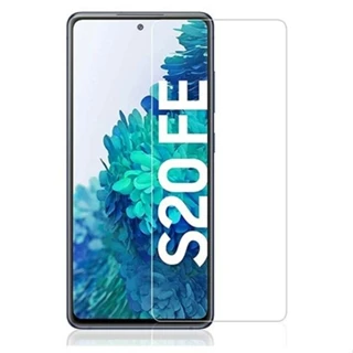 Cường lực samsung M22 M23 M33 M53 M62 M52 S20 Fe S10 Lite Note 10 Lite A10s A20s A30s A50 A50s M31 M21 M30s M10 M20 [TS]