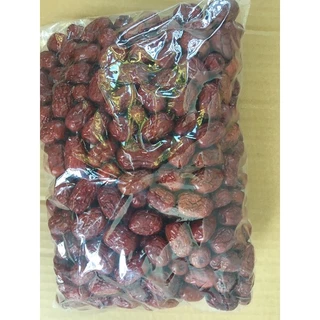 táo đỏ 1 kg giá rẻ