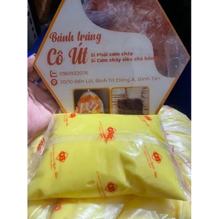 1kg bơ vàng 67k bảo quốc