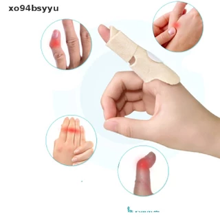 Nẹp Nẹp Chỉnh Hình Ngón Tay Xo94Bsyu 1X