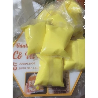 100g bơ vàng an bánh trang 9k