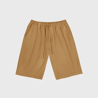 Grimm DC Quần Flex Short // Sugar Brown