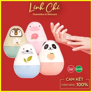 Kem Dưỡng Mềm Tay, Kem Dưỡng Da Tay Etude House Missing U Hand Cream