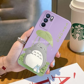 ốp lưng oppo reno 6 4g oppo a16 oppo reno 6z 5g oppo reno 6 z 5g Ốp ĐiệN ThoạI HọA TiếT RồNg Cho oppo reno 6 4g oppo a16 oppo reno 6z 5g oppo reno 6 z 5g ZBLM01 viền vuông cute