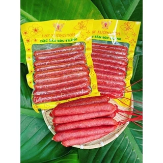 LẠP XƯỞNG TÔM ( 1 TÚI - 500gr)