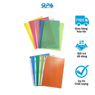 Bìa cây trong cao cấp dày Q324/ Bìa cây Q311