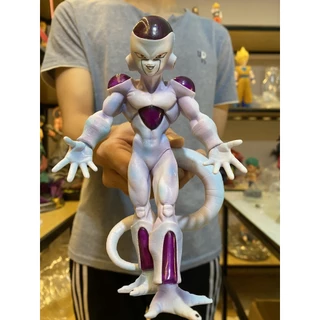 (18cm) Mô hình Fide (Frieza) GK phiên bản V1 cực đẹp - Mô hình Dragon Ball