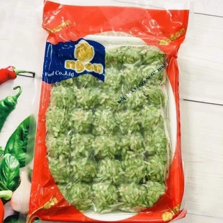 Viên cốm Ongon 500g  siêu ngon( Giao hàng hỏa tốc)