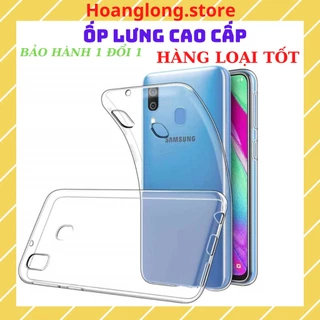 Ốp lưng Oppo Dẻo trong suốt A3S/A7/A5S/A12/A5 2020/ A9 2020/ A91/ A83/ A1K/ A39/ A37/F11/F3/F3 PLUS/F5/F7/F9