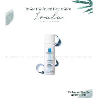 XỊT KHOÁNG LRP CHAI