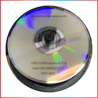 [DVD-Vol-6] Dvd Nhạc Mp3 Lossless 706 Bài Hát trữ tình Bất Tử vượt thời gian