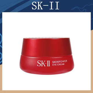 Kem dưỡng mắt Sk-II Skinpower Eye Cream 15ml
