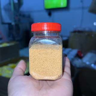 100G MUỐI NHUYỄN LOẠI 1