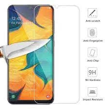 Cường lực samsung a04 a73 a23 a73 a22 a33 a53 a12 a03s core a50 m51 m53 a71 j7 s21 fe KHÔNG full màn tổng hợp Kính [TS]